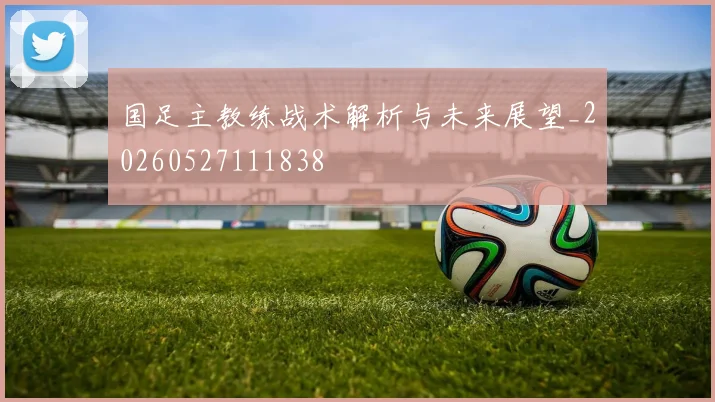 国足主教练战术解析与未来展望_20260527111838